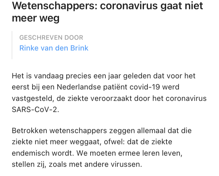 07304909-0F64-401F-A720-076D9B8E5923.jpeg