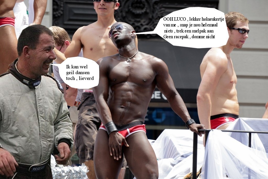 LUCOFEEST.jpg