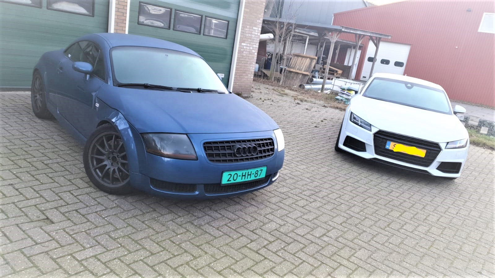 8add0974-9ec3-4118-900b-09aae40afc07 (2).jpg