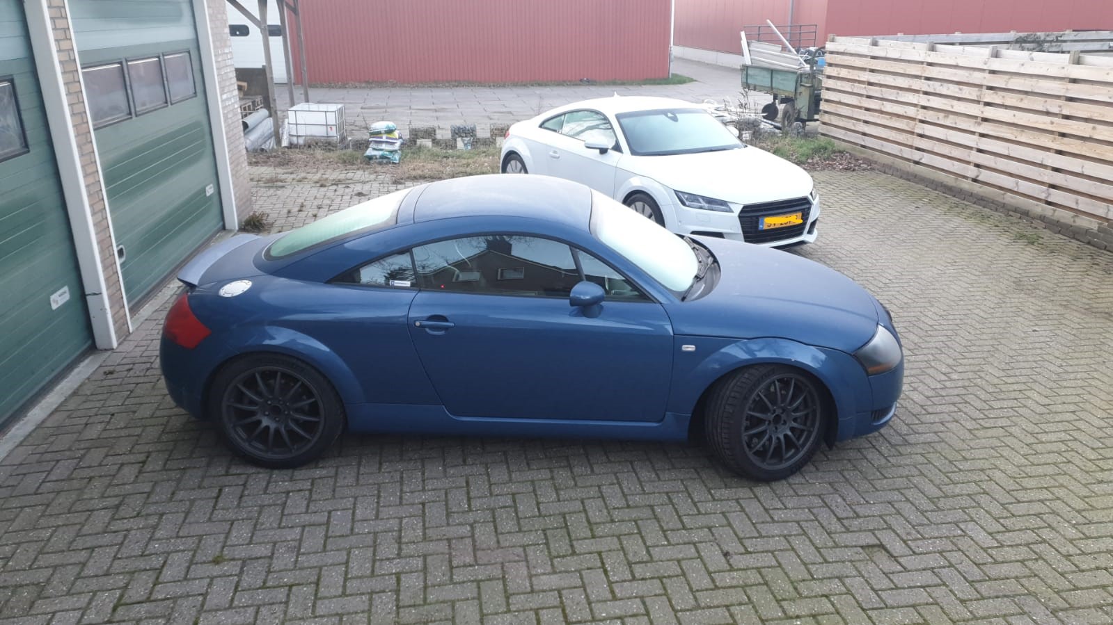 8168d6c3-3004-4eac-948b-77276a39870d 1.jpg