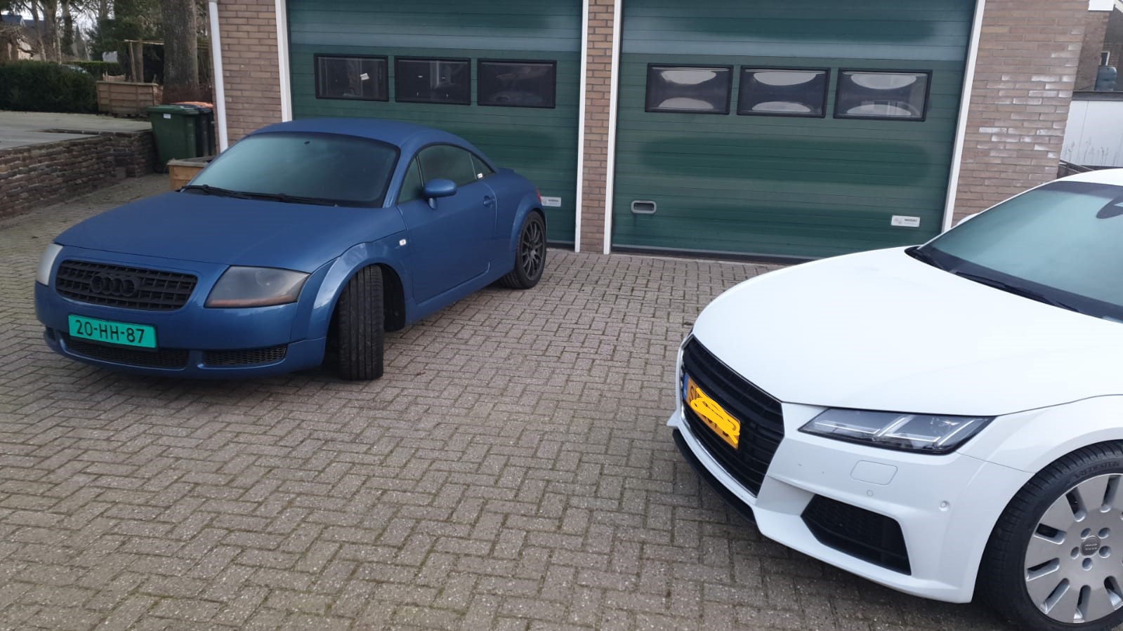 cb16342c-25c2-4707-b60c-4fe0d3d9cd28 1.jpg