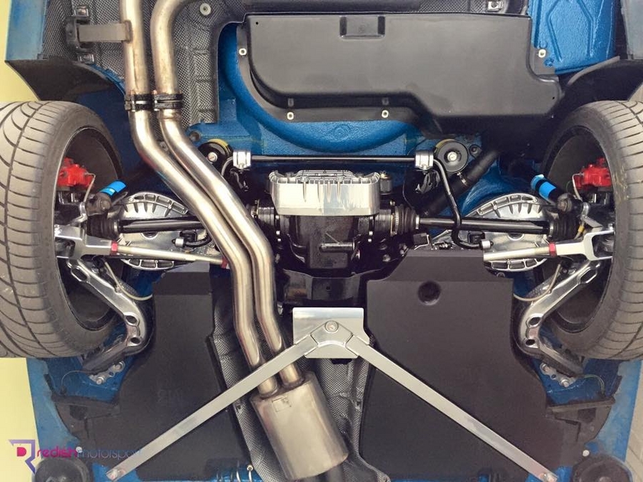 BMW e46 M3 underneat.jpg