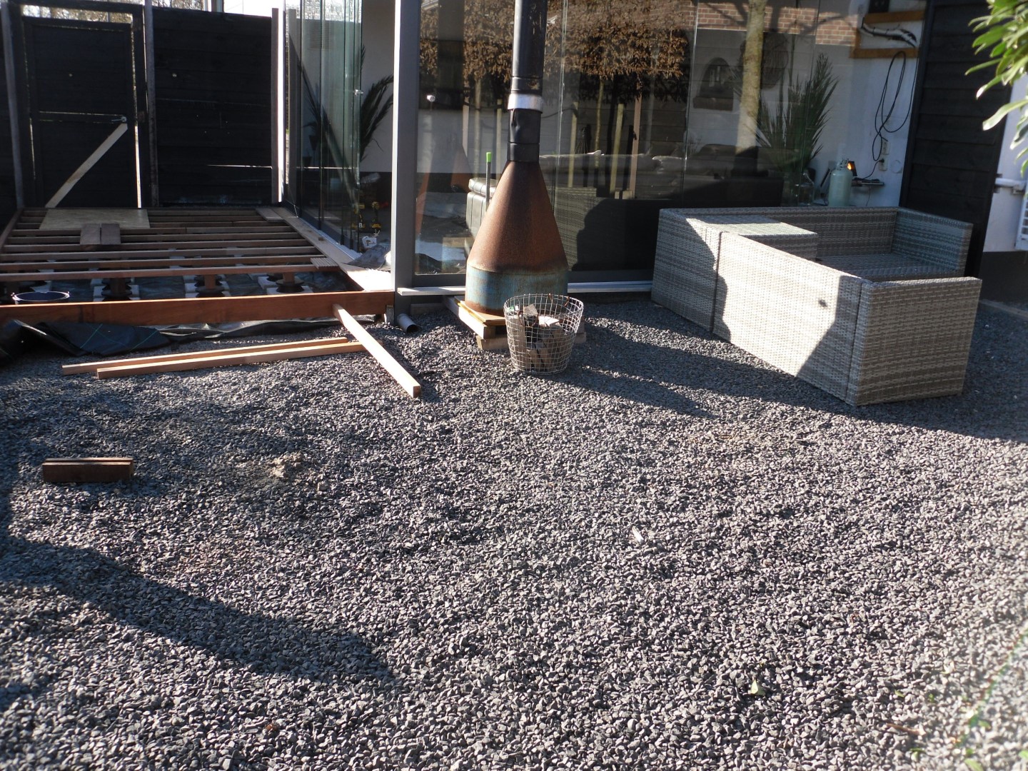 SDC10005 (Groot).JPG