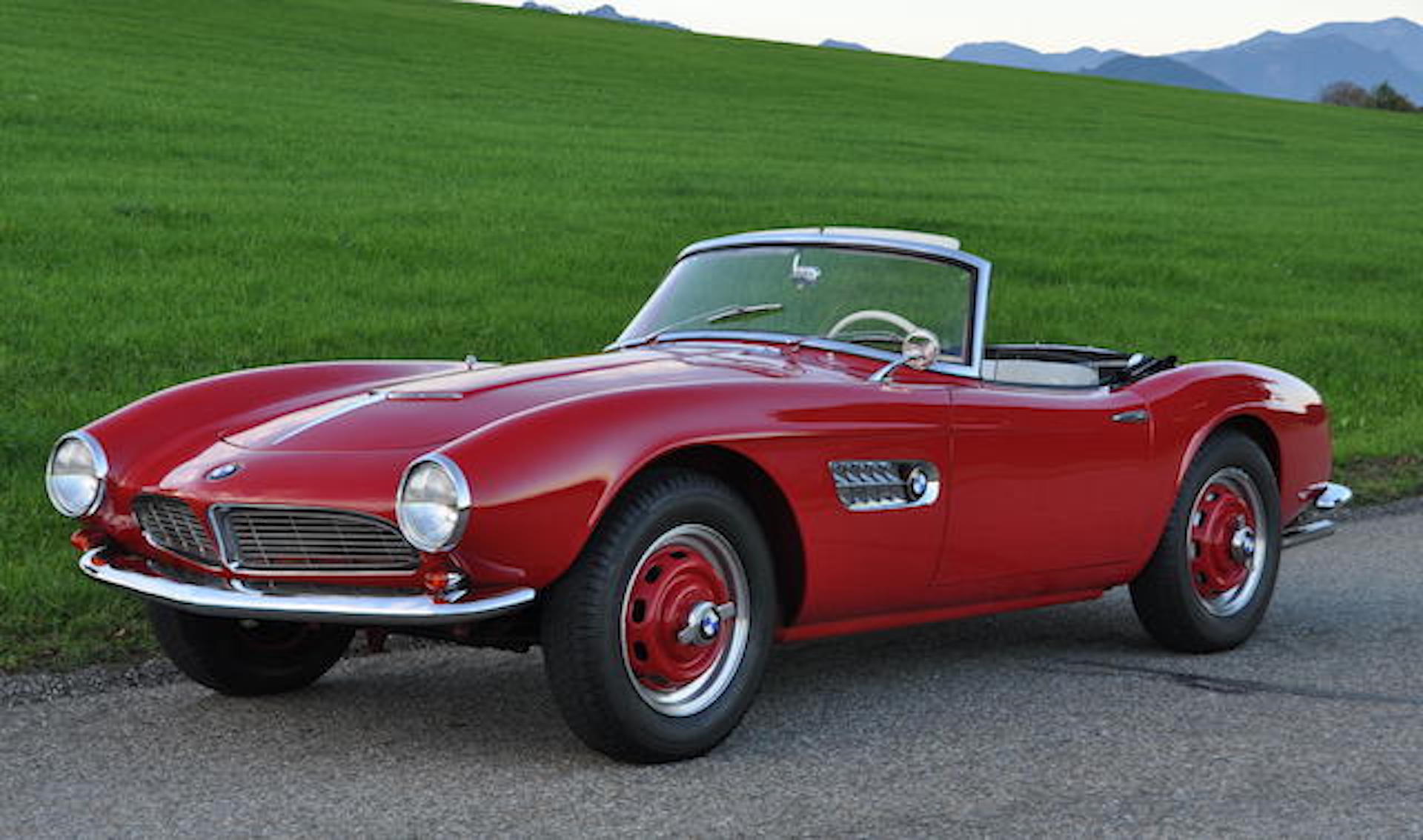 BMW 507.jpg