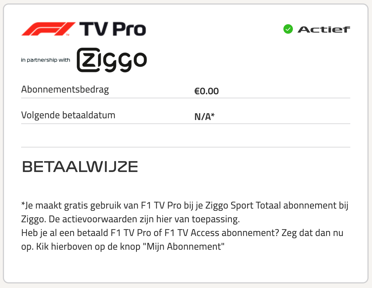 Schermafbeelding 2021-03-09 om 13.16.23.png