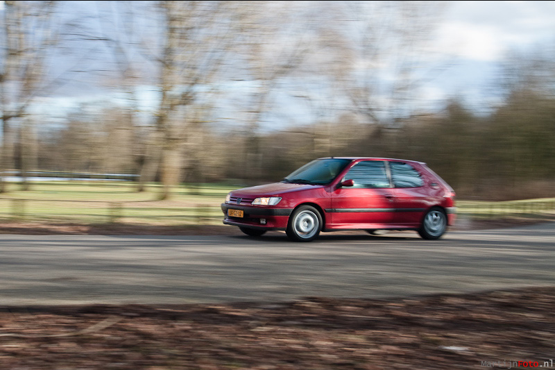 Screenshot_2021-03-09 Peugeot 306 S16 Le Mans.png