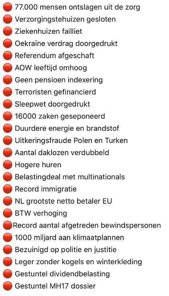 RutteLegacy.jpg