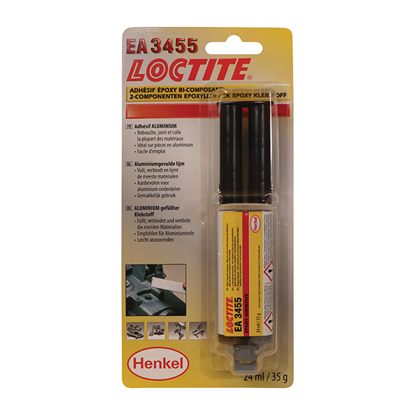 LocTite 3455.jpg