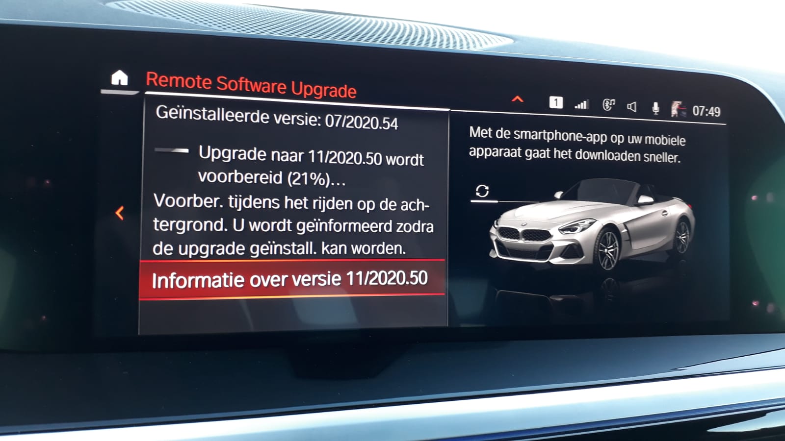 Z4_update.jpeg