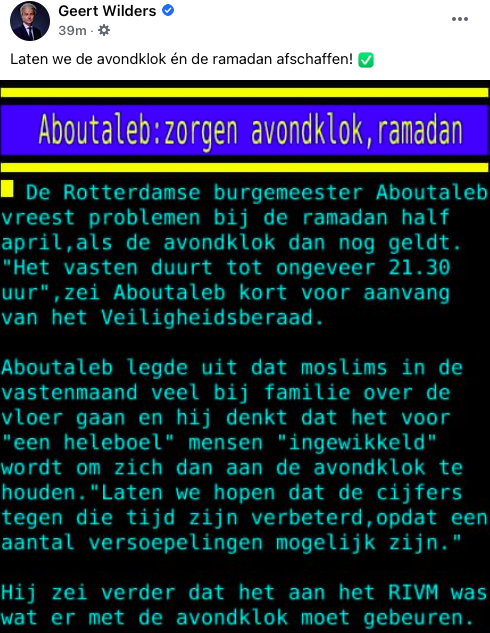 Schermafbeelding 2021-03-22 om 17.18.08.png
