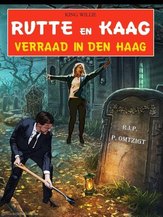 rutte en kaag.jpg