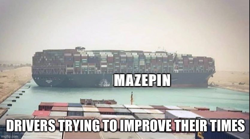 mazepin.jpg