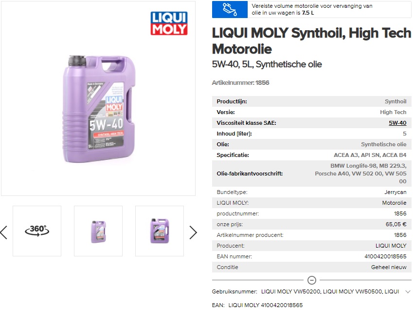 Liqui Moly 5W40.jpg