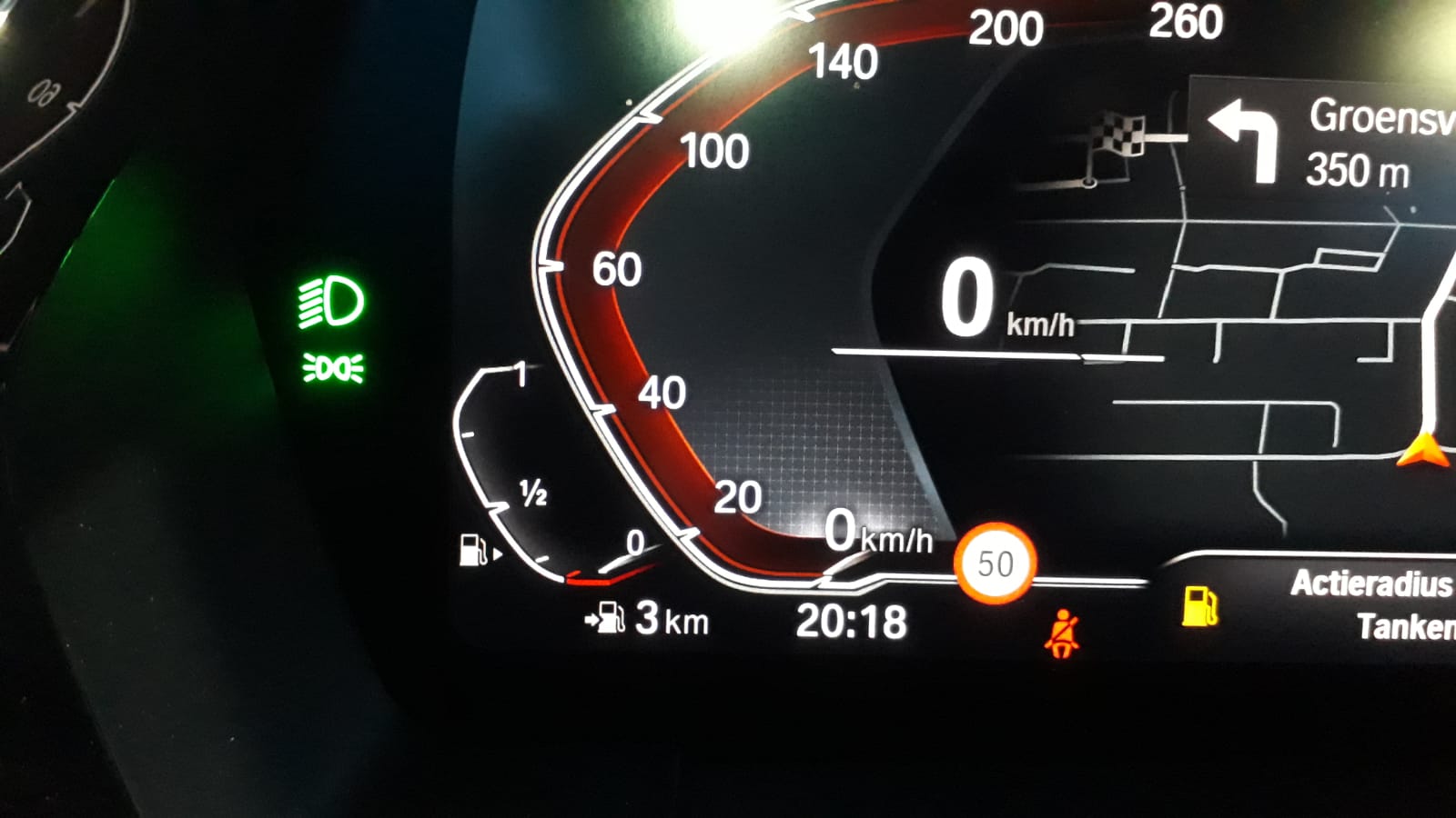 Z4_3km.jpeg