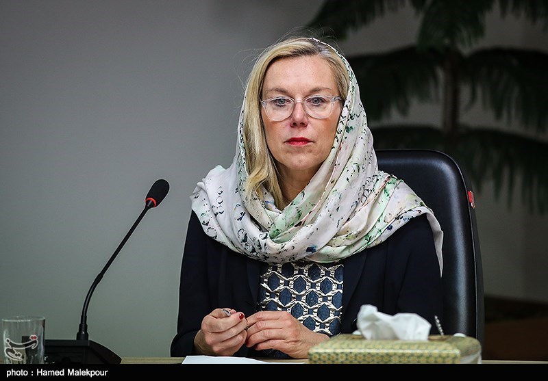 Sigrid_Kaag_in_Tehran_02-22-2018_02.jpg