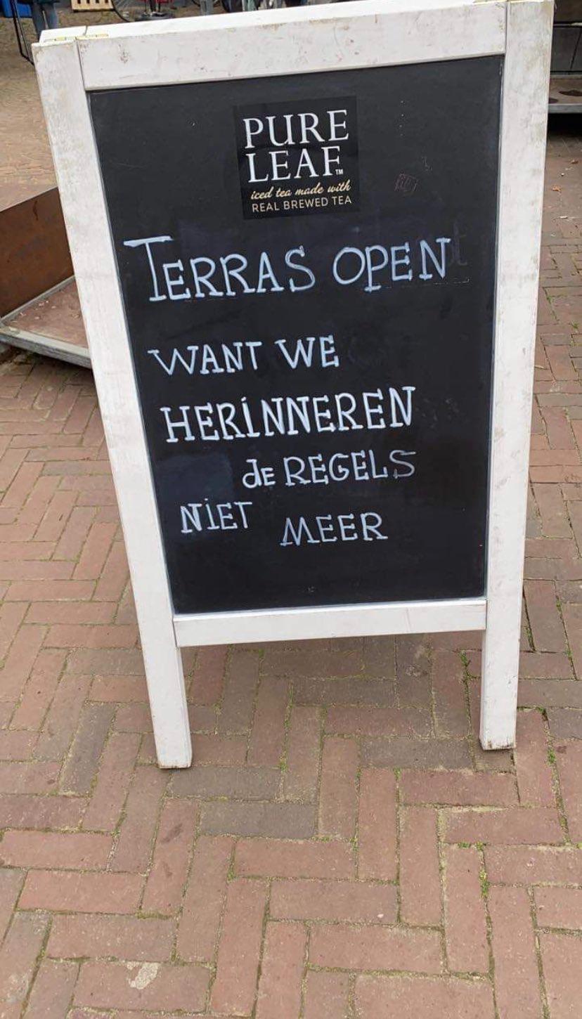 herrinering is weg.jpg