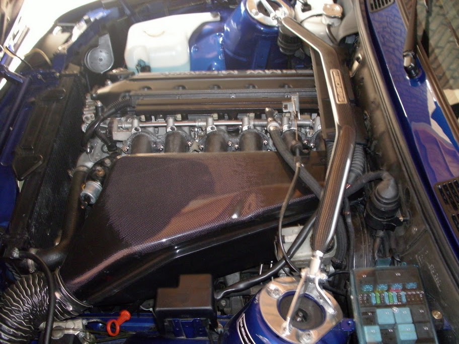 GEDC0456.JPG