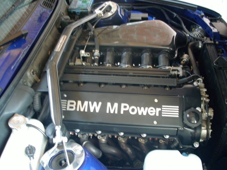 GEDC0458.JPG