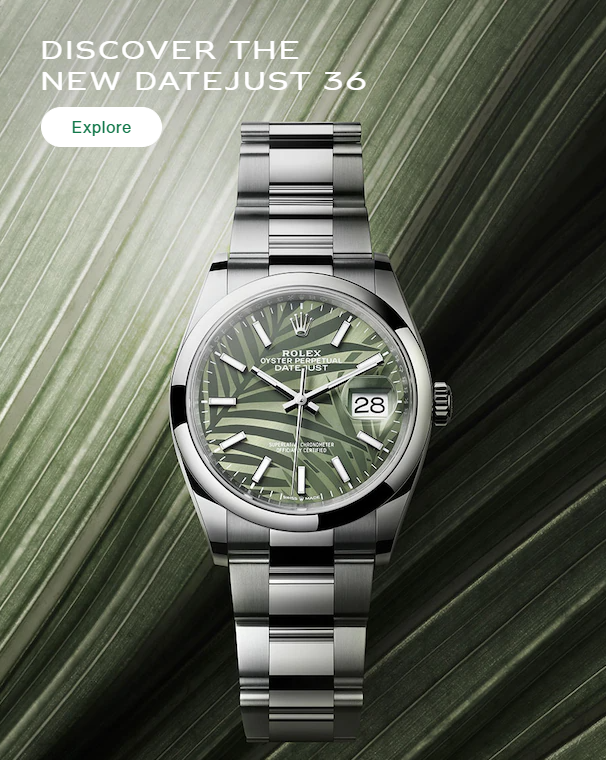 datejust_palm.PNG