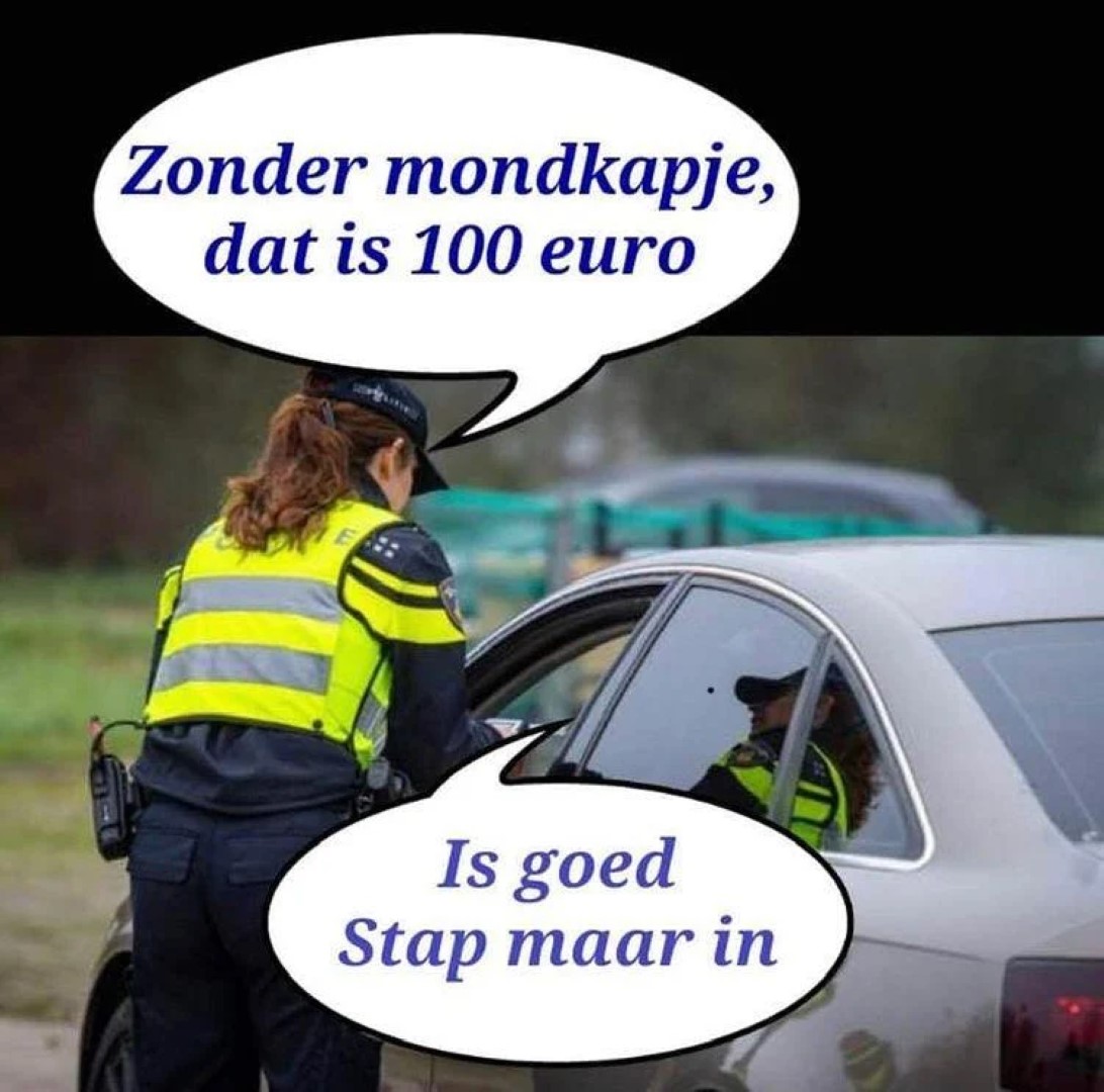 mondkapje (Groot).jpg