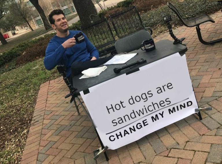3prxw8ng6fy11.jpg