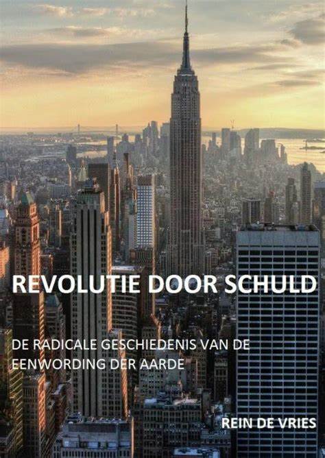 revolutiedoorschuld.jpg