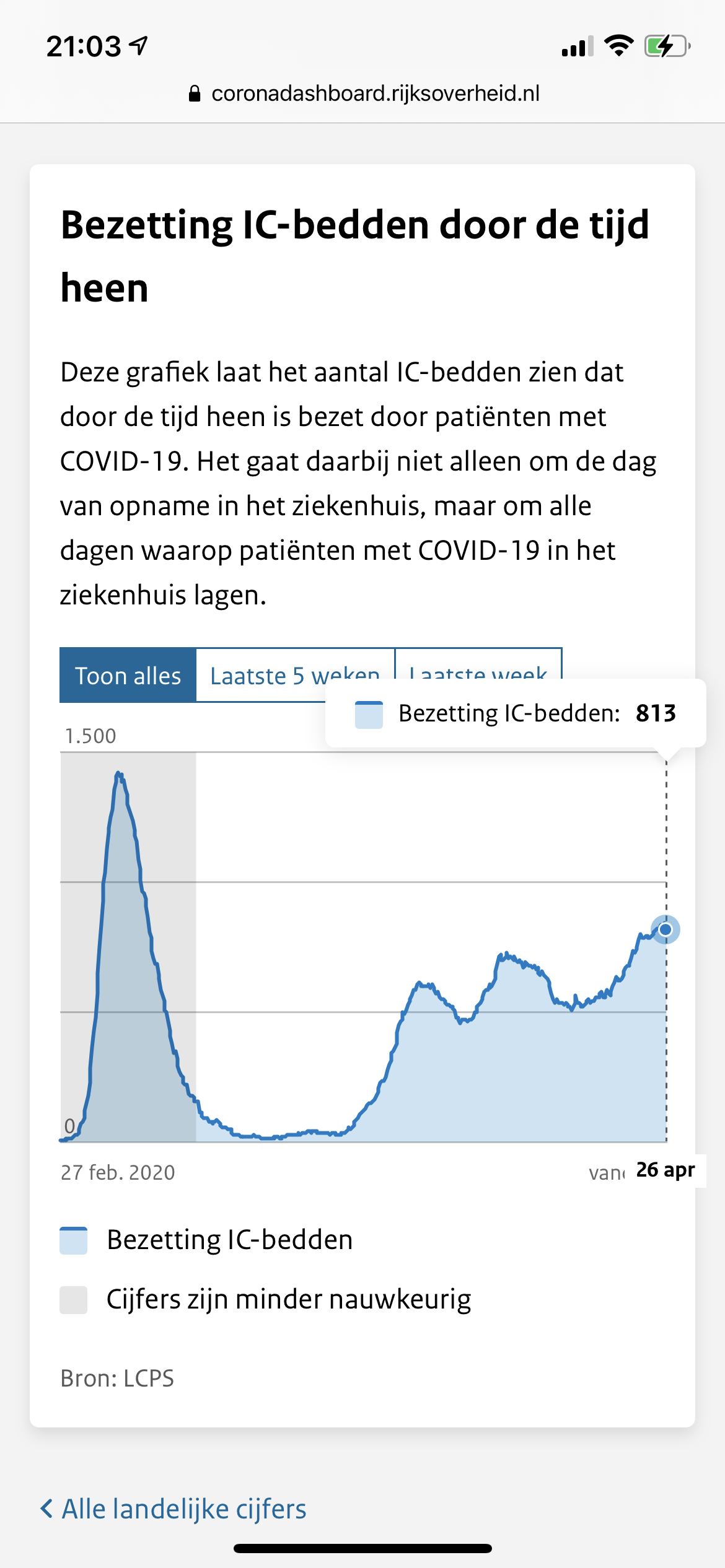 DCE52148-4770-4FB3-A32D-D126E6F3C795.png