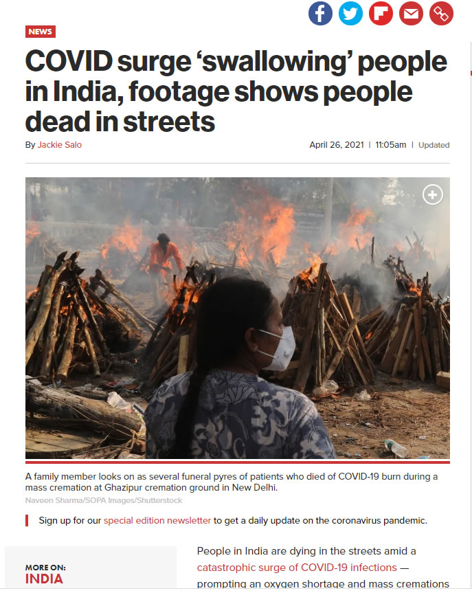 NYpost.jpg