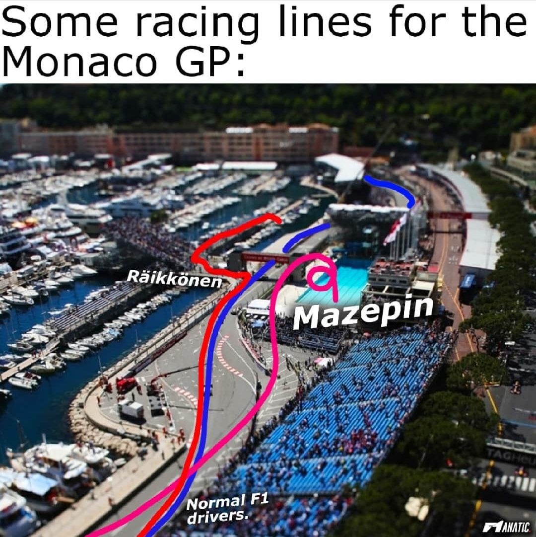 racelijnen monaco.jpg