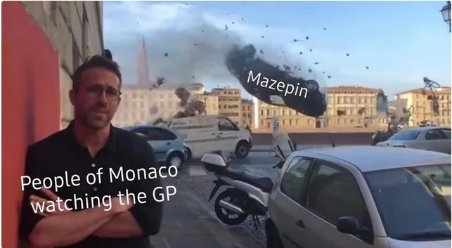 mazepin2.jpg