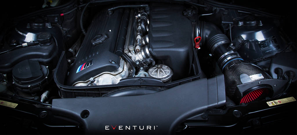 E46-M3-Eventuri-Intake-front.jpg