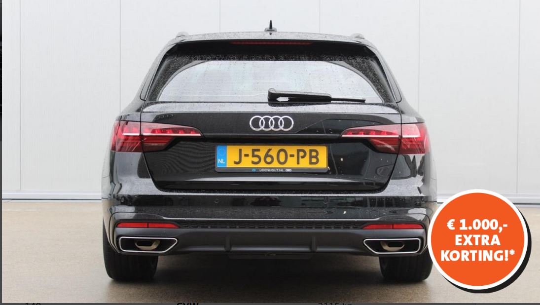 Audi_A4_Avant_2019_fake.JPG