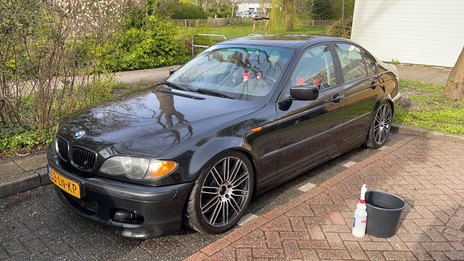 gewassen e46.jpeg