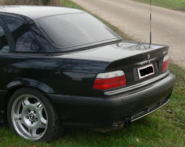 M3hardtophalf1.jpg