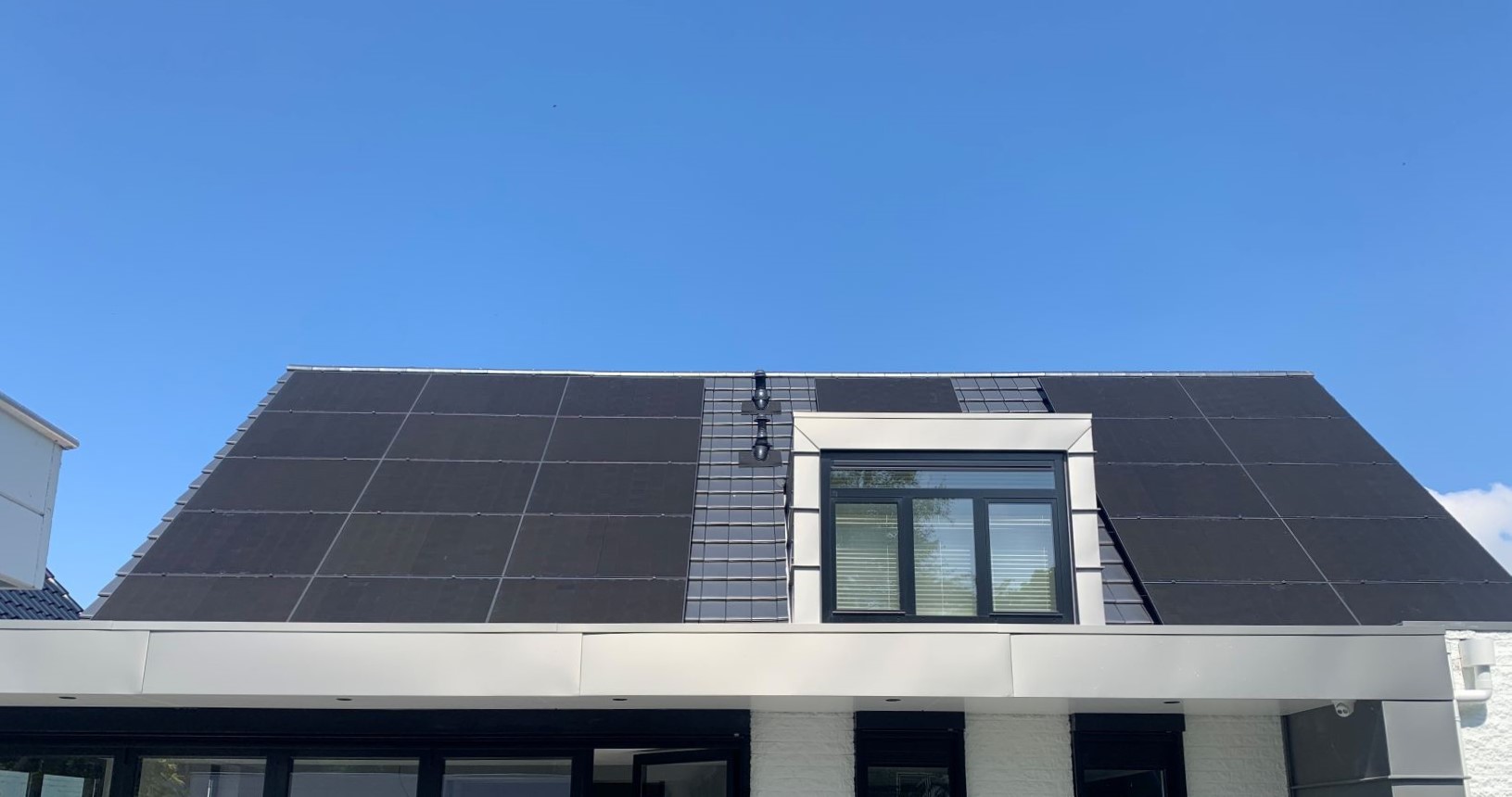 Zonnepanelen2.jpg