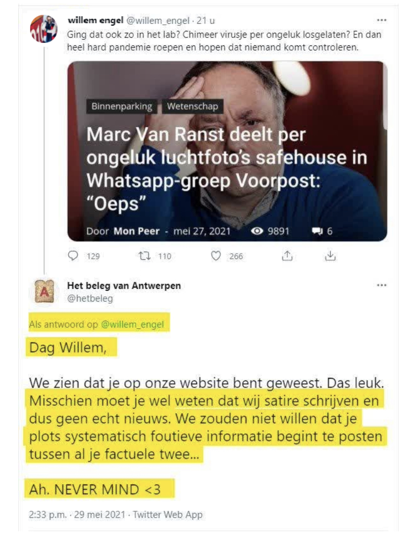 FDC4EC10-BDCE-4589-8A7B-060C716C2B10.jpeg