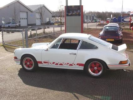 964.JPG