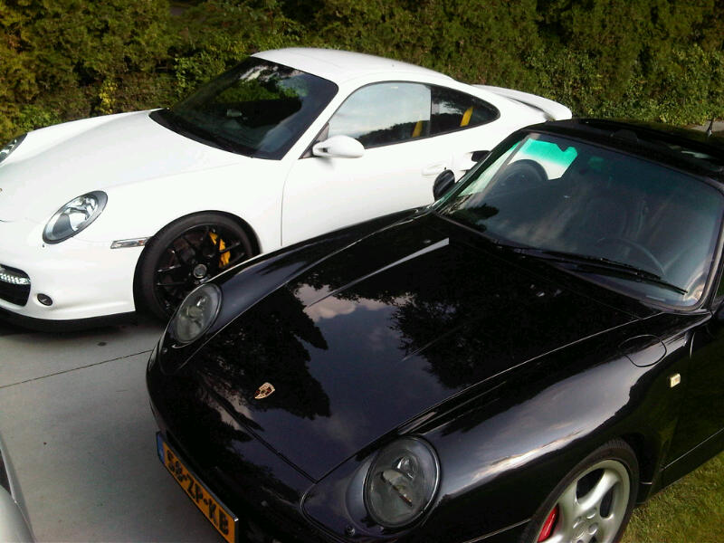 997993.jpg