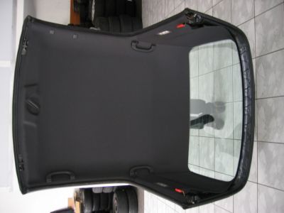 hardtop2.jpg