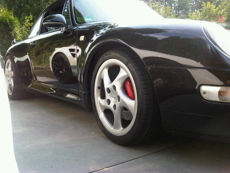 993tt.jpg