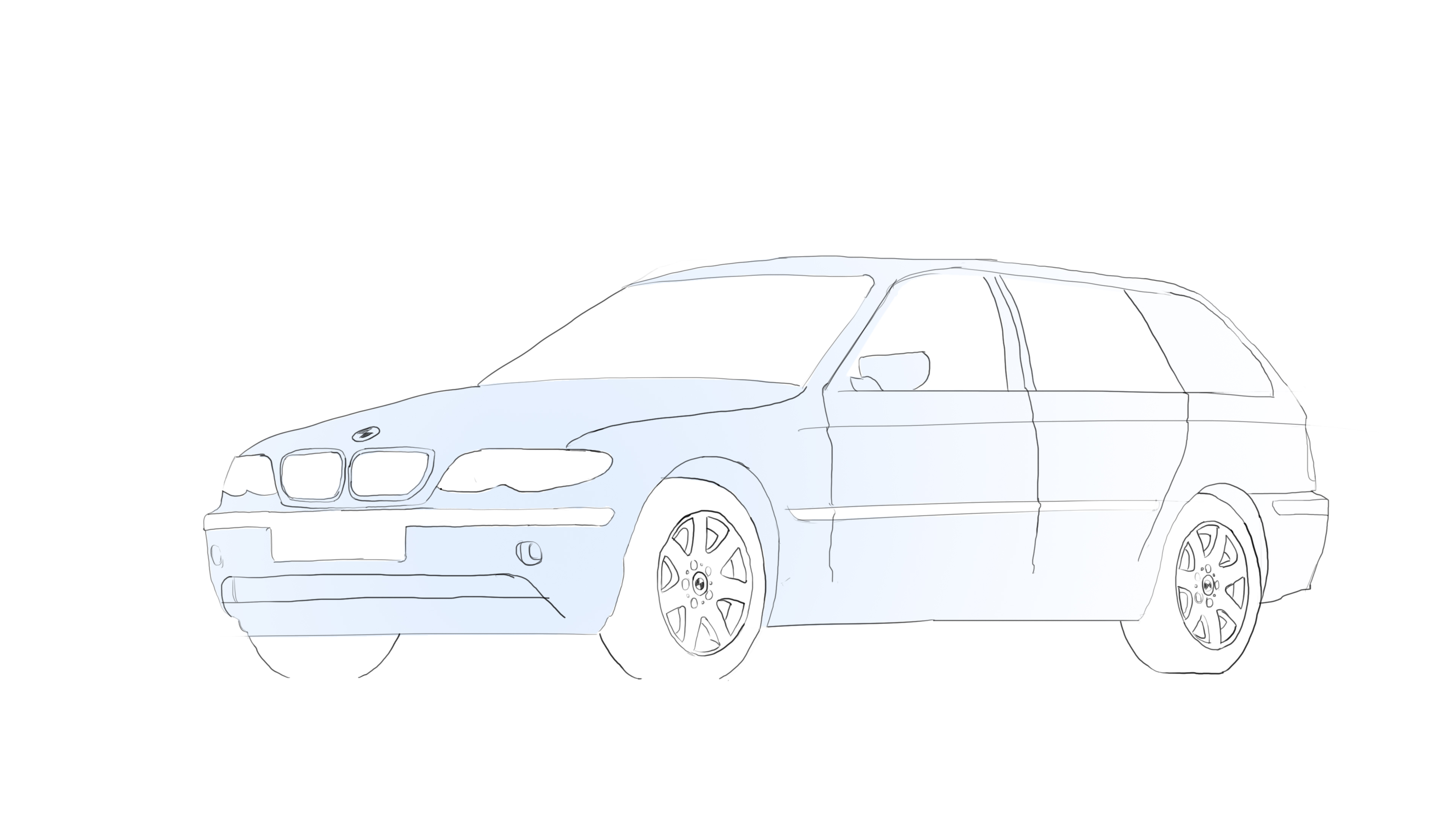 e46 Touring Line Drawing.jpg