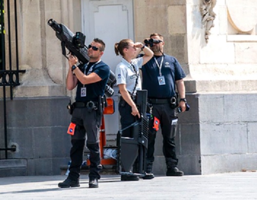 politie.jpg