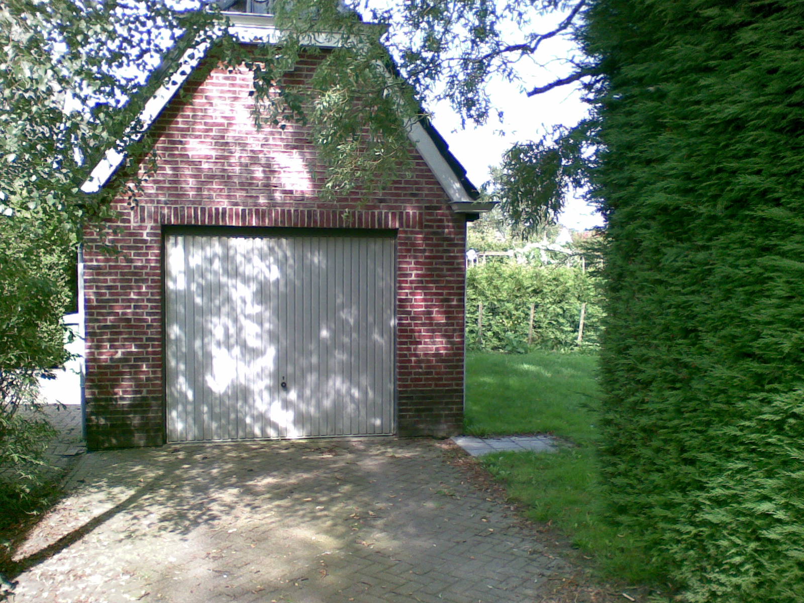 31082008.jpg