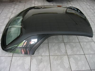 Hardtop1.jpg