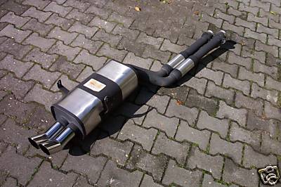 UitlaatACS2.jpg