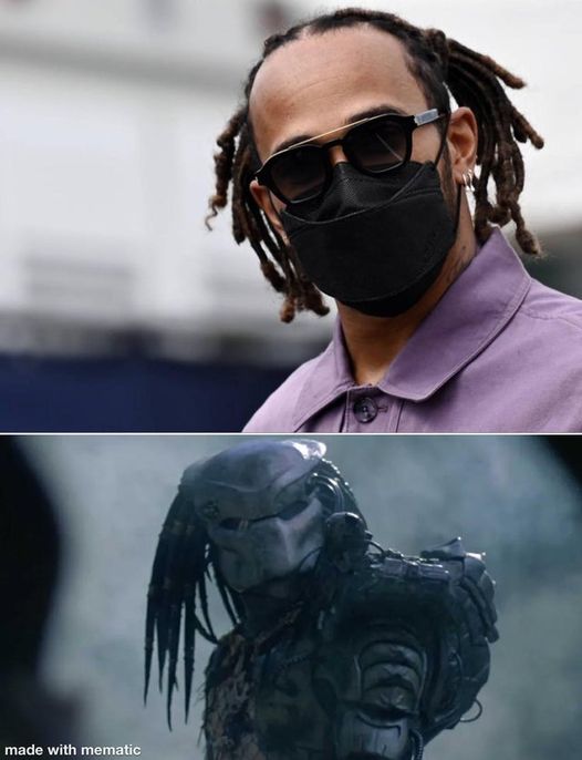 lewisalien.jpg