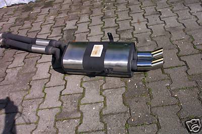 UitlaatACS3.jpg