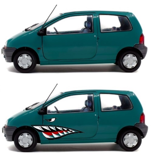 twingo2.jpg