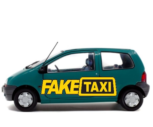 twingo3.jpg