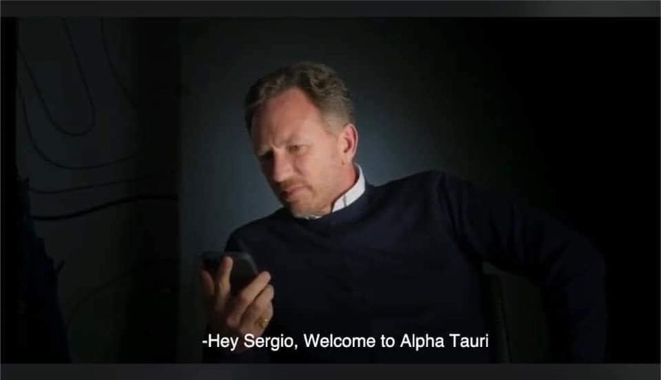 sergio.jpg